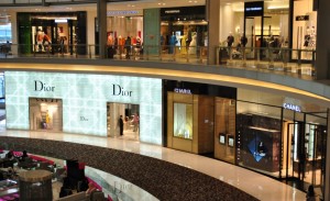 dubai shopping5